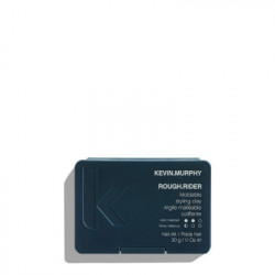 Глина для укладки Kevin Murphy Rough.Rider 30мл