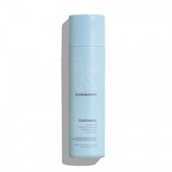 Спрей-воск Kevin Murphy Touchable, 250мл
