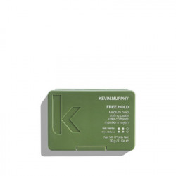 Стайлинг-крем Kevin Murphy Free.Hold 30гр