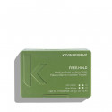 Стайлинг-крем Kevin Murphy Free.Hold 100гр