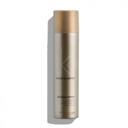 Лак Kevin Murphy Session.Spray 400мл