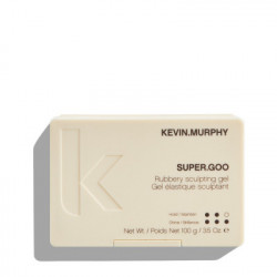 Гель-крем Kevin Murphy Super.Goo, 100гр