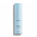 Текстурирующий спрей Kevin Murphy Bedroom.Hair 250мл