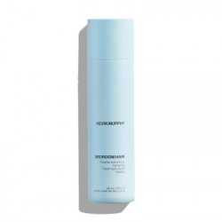 Текстурирующий спрей Kevin Murphy Bedroom.Hair 250мл