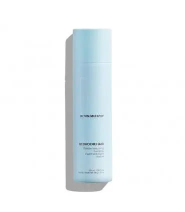 Текстурирующий спрей Kevin Murphy Bedroom.Hair 250мл