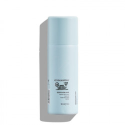 Текстурирующий спрей Kevin Murphy Bedroom.Hair 100мл