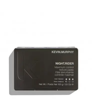 Текстурирующий воск Kevin Murphy Night.Rider