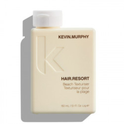 Лосьон Kevin Murphy Hair.Resort, 150мл для создания пляжного эффекта