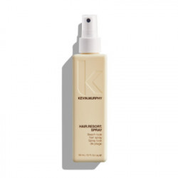 Спрей Kevin Murphy Hair.Resort Spray, 150ml для пляжного эффекта