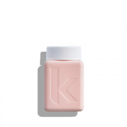 Шампунь Kevin Murphy Plumping.Wash для плотности 40мл