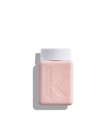 Шампунь Kevin Murphy Plumping.Wash для плотности 40мл