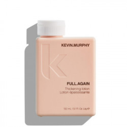 Лосьон Kevin Murphy Full.Again для плотности, 150мл