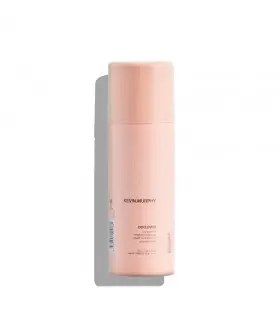 Сухой спрей Kevin Murphy Doo.Over 100 мл