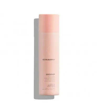 Сухой спрей Kevin Murphy Doo.Over 250мл