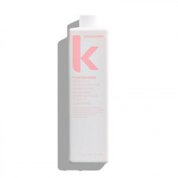 Кондиционер Kevin Murphy Plumping.Rinse для плотности 1000мл