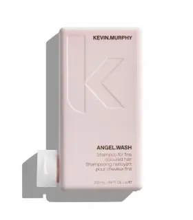 Шампунь для объема волос Kevin Murphy Angel.Wash, 250мл