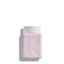 Шампунь для плотности и объема Kevin Murphy Angel.Wash, 40мл