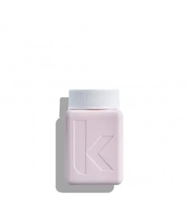 Шампунь для плотности и объема Kevin Murphy Angel.Wash, 40мл