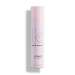 Мусс Kevin Murphy Body.Builder для объёма 400мл