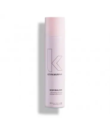 Мусс Kevin Murphy Body.Builder для объёма 400мл