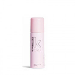 Мусс Kevin Murphy Body.Builder для объёма 100мл
