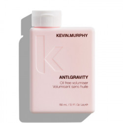 Лосьон Kevin Murphy Anti.Gravity, 150мл
