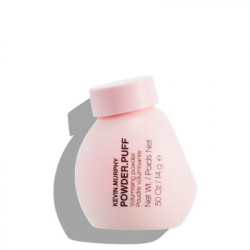 Пудра Kevin Murphy Powder.Puff для объема, 14гр