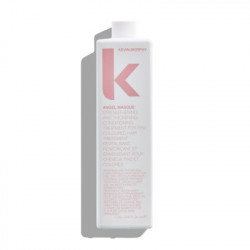 Маска Kevin Murphy Angel.Masque 1000мл