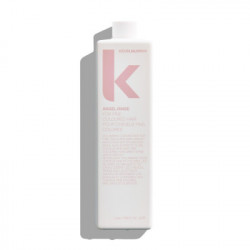 Кондиционер Kevin Murphy Angel.Rinse 1000ml