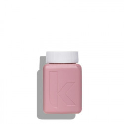 Кондиционер Kevin Murphy Angel.Rinse 40ml