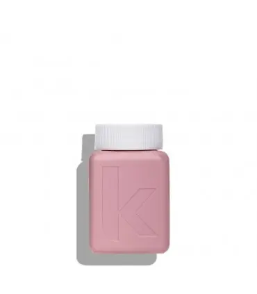 Кондиционер Kevin Murphy Angel.Rinse 40ml