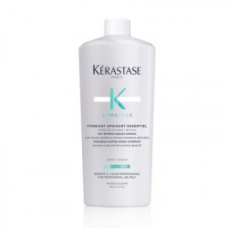 Кондиционер Kerastase Symbiose Fondant Appaisant Essentiel 1000ml