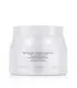 Маска Kerastase Symbiose Intense Revitalising Mask 500ml