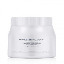 Маска Kerastase Symbiose Intense Revitalising Mask 500ml