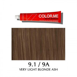 Краска Color.me By Kevin Murphy, цвет #attr#. Купите с доставкой!