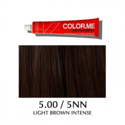 Краска Color.me By Kevin Murphy, цвет #attr#. Купите с доставкой!