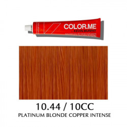 Краска Color.me By Kevin Murphy, цвет #attr#. Купите с доставкой!