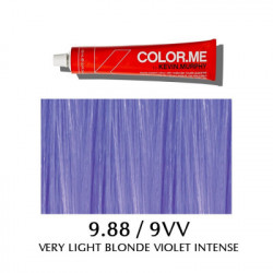 Краска Color.me By Kevin Murphy, цвет #attr#. Купите с доставкой!