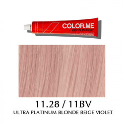 Краска Color.me By Kevin Murphy, цвет #attr#. Купите с доставкой!