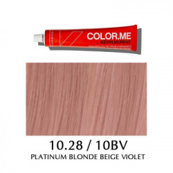 Краска Color.me By Kevin Murphy, цвет #attr#. Купите с доставкой!