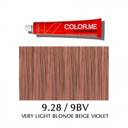 Краска Color.me By Kevin Murphy, цвет #attr#. Купите с доставкой!