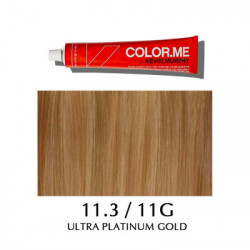 Краска Color.me By Kevin Murphy, цвет #attr#. Купите с доставкой!