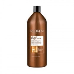 Кондиционер Redken All Soft Mega Curls 1000ml