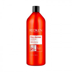 Кондиционер Redken Frizz Dismiss 1000мл