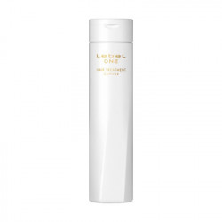 Маска Lebel One Treatment Cuticle 240мл