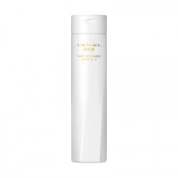 Маска-кондиционер Lebel One Treatment Cuticle+ 240мл