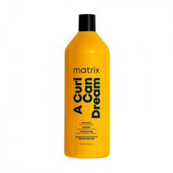 Шампунь Matrix A Curl Can Dream 1000мл