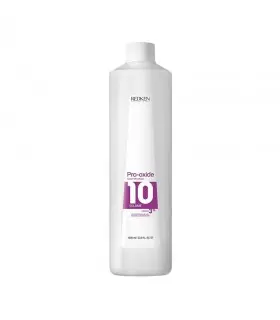 Крем-оксид Redken Pro-Oxide 10Vol [3%]