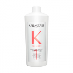 Пре-шампунь Kerastase Première Decalcifying Repairing 1000мл
