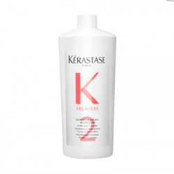 Шампунь-восстановление Kerastase Première Decalcifying Repairing Shampoo 1000мл для поврежденных волос